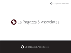 Logo Design by LR Design for this project | Design: #4327669