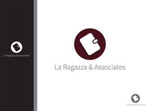 Logo Design by LR Design for this project | Design: #4327670