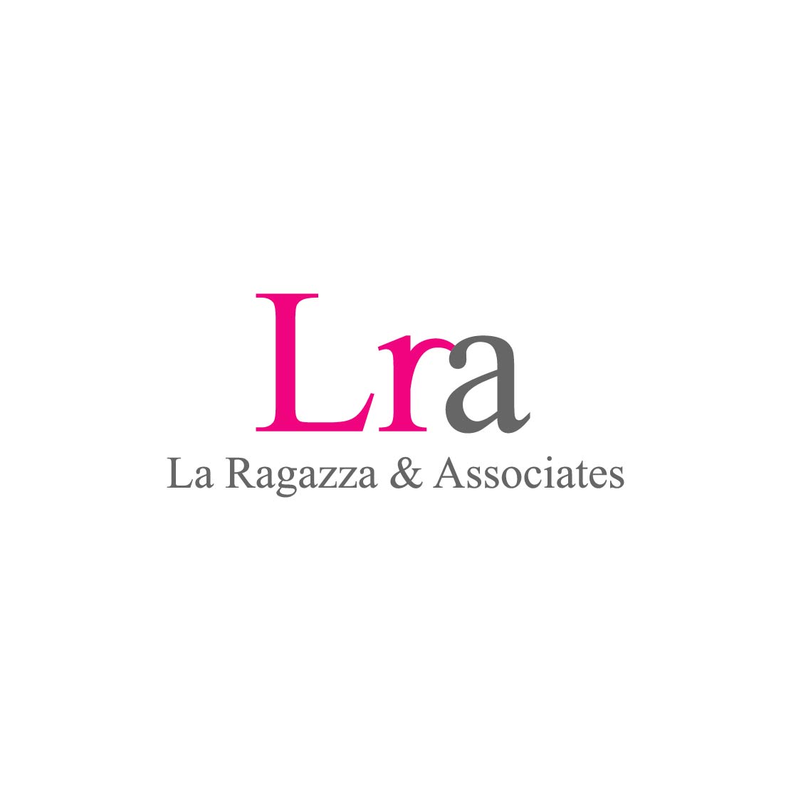 Logo Design by WhiteBricks for this project | Design #4277635