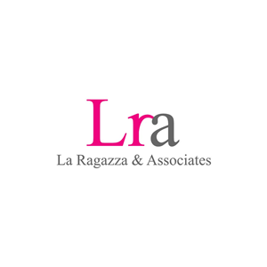 Logo Design by WhiteBricks for this project | Design: #4277635