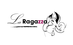 Logo Design by Lazarus33 for this project | Design #4291739