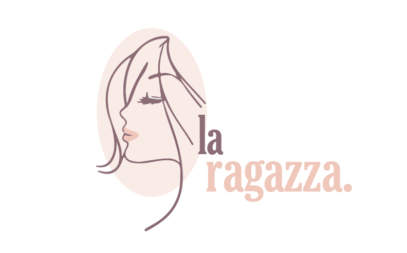 Logo Design by Lazarus33 for this project | Design #4291764