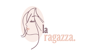 Logo Design by Lazarus33 for this project | Design: #4291764