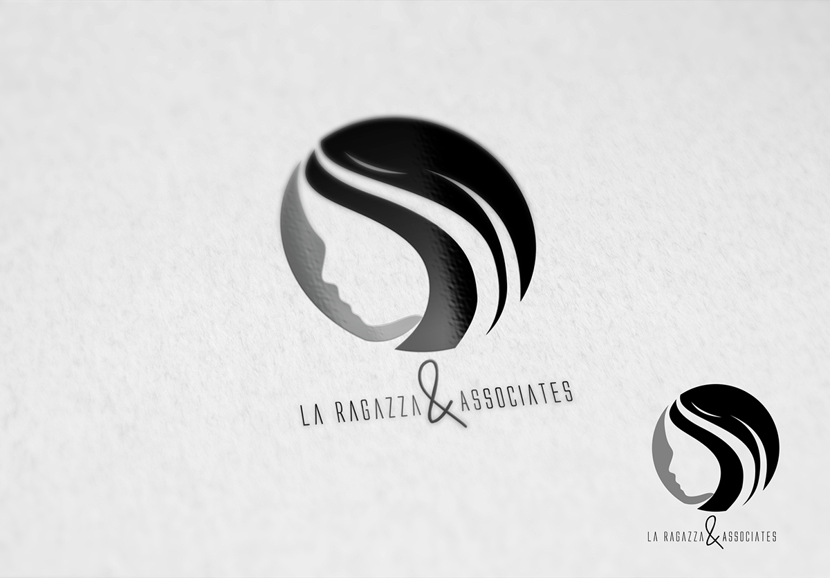 Logo Design by Tbobby979 for this project | Design #4302509