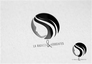 Logo Design by Tbobby979