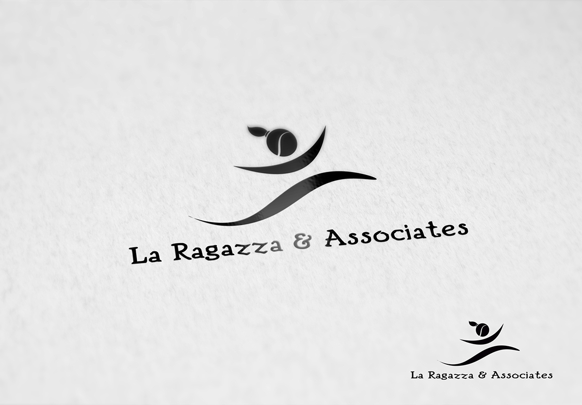 Logo Design by Tbobby979 for this project | Design #4302513