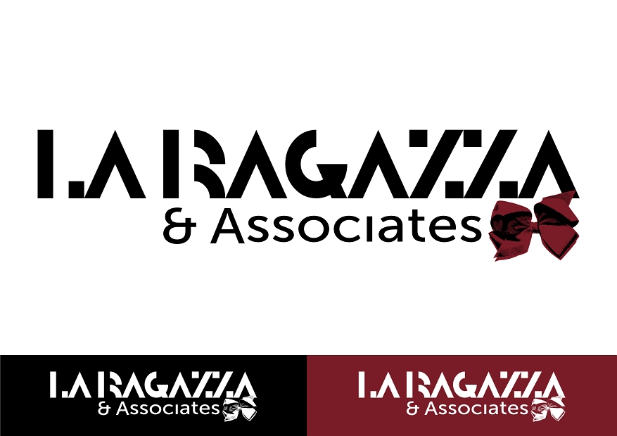 Logo Design by Fabio Piscicelli for this project | Design #4312841