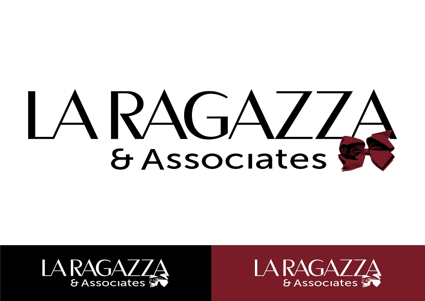 Logo Design by Fabio Piscicelli for this project | Design #4312876