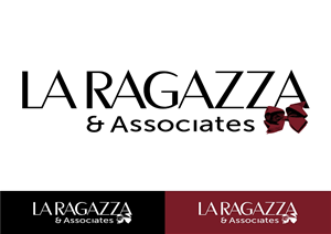 Logo Design by Fabio Piscicelli for this project | Design: #4312876