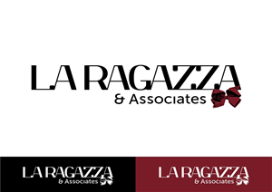 Logo Design by Fabio Piscicelli for this project | Design: #4312919