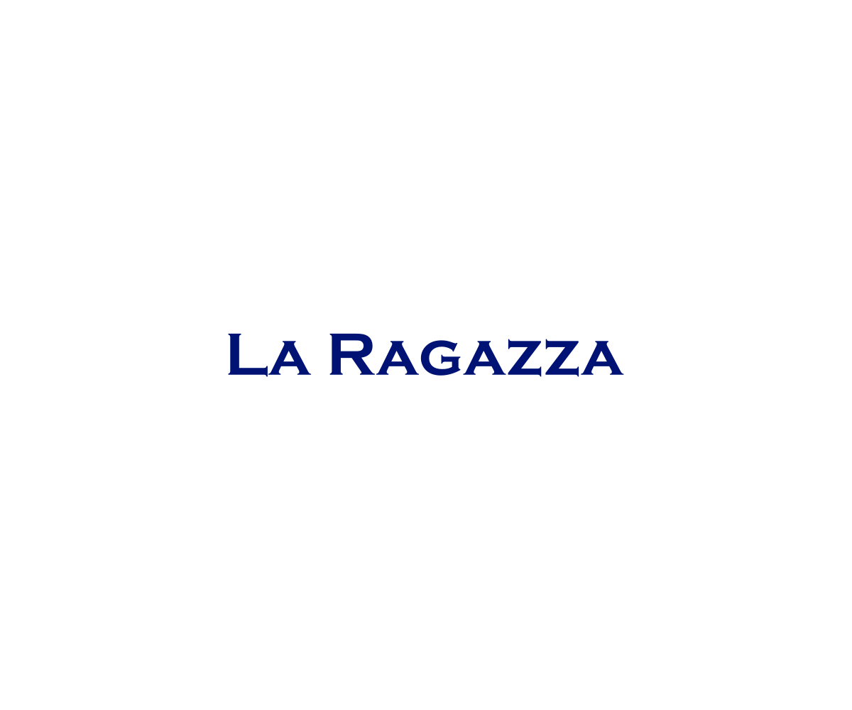 Logo Design by Sleeping Sun for this project | Design #4261779