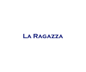 Logo Design by Sleeping Sun for this project | Design: #4261779