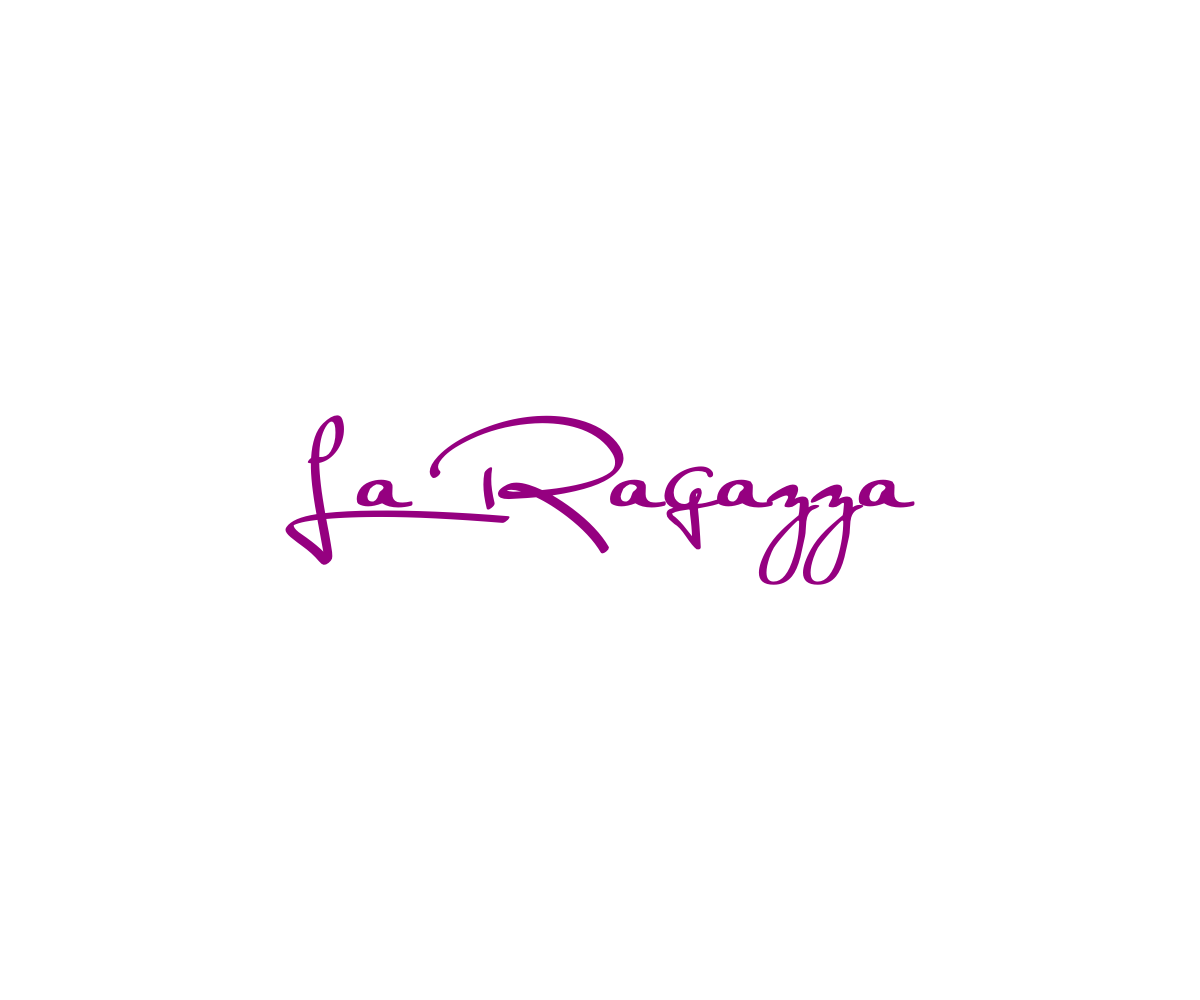 Logo Design by Sleeping Sun for this project | Design #4261781