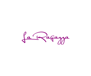 Logo Design by Sleeping Sun for this project | Design: #4261781