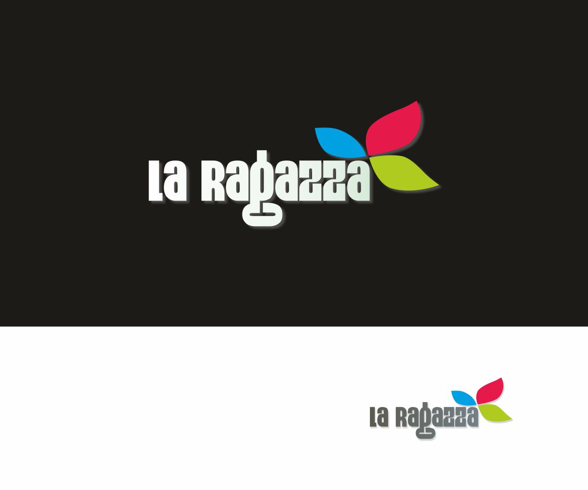 Logo Design by Marie T. for this project | Design #4273098