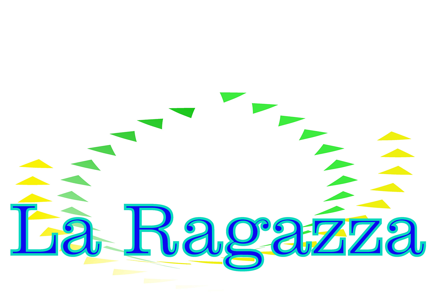 Logo Design by sSylvia for this project | Design #4274358