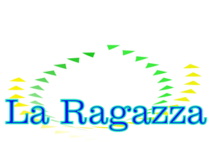 Logo Design by sSylvia