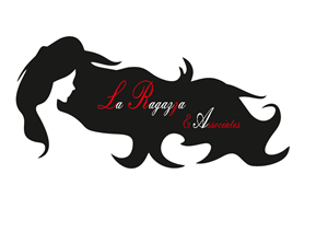 Logo Design by keynesis for this project | Design #4279935