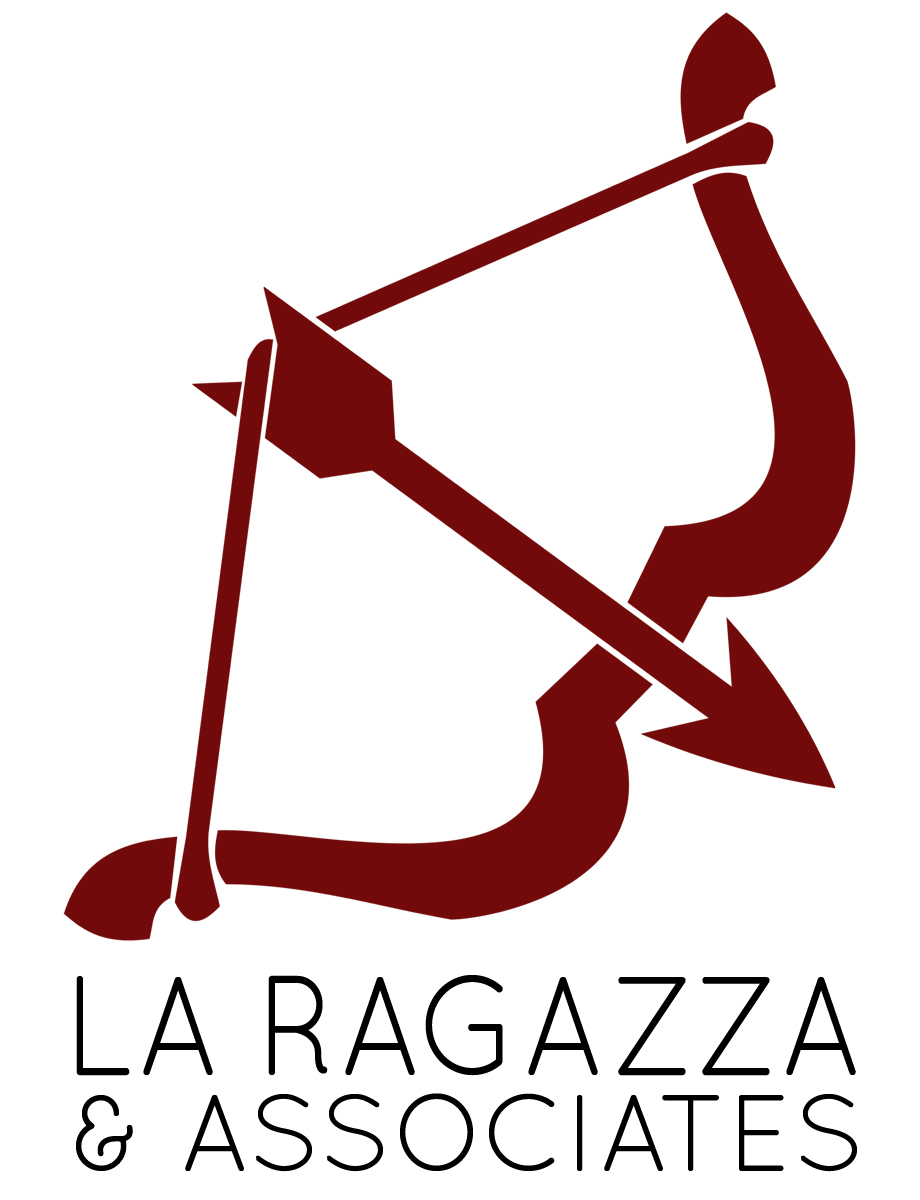 Logo Design by David Winwood for this project | Design #4325657