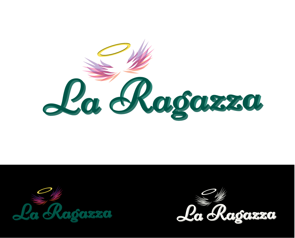 Logo Design by dhar_jam for this project | Design #4264642