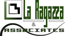 Logo Design by mona for this project | Design #4282110