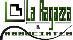 Logo Design by mona for this project | Design #4282110