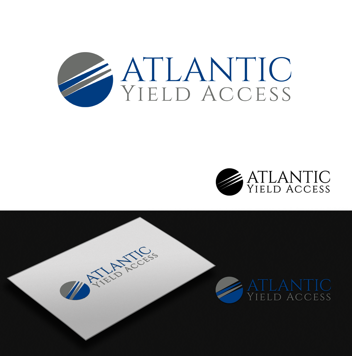 Logo Design by Pixi Dust for this project | Design #4275485