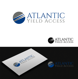 Logo Design by Pixi Dust for this project | Design: #4275485