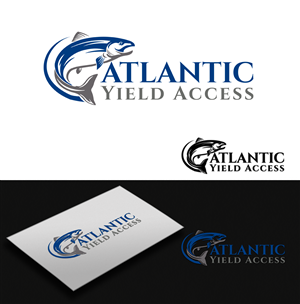 Logo Design by Pixi Dust for this project | Design: #4275641