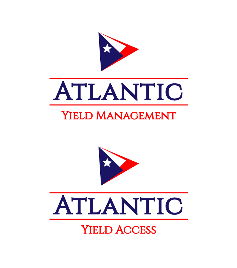 Diseño de Logo por Kathleen para este proyecto | Diseño #4275630