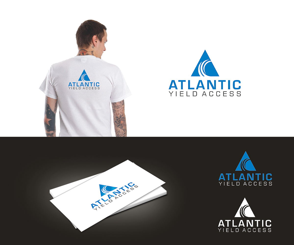 Diseño de Logo por Vishak vasu para este proyecto | Diseño #4341003