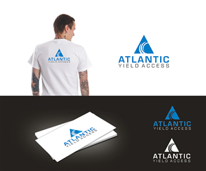 Logo Design by Vishak vasu for this project | Design: #4341003