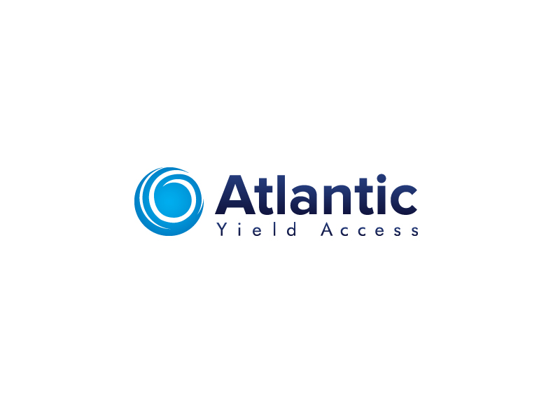 Logo Design by B.Tibéri for this project | Design #4323685