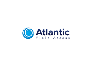 Logo Design by B.Tibéri for this project | Design: #4323685
