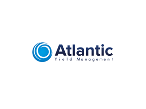Logo Design by B.Tibéri for this project | Design: #4379536
