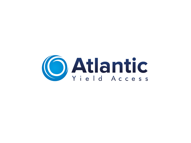 Logo Design by B.Tibéri for this project | Design: #4379537