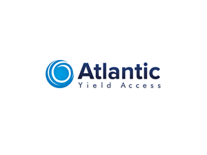 Logo Design by B.Tibéri for this project | Design: #4379537