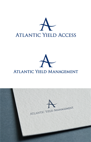 Logo Design by trufya for this project | Design: #4342014