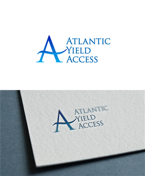 Logo Design by trufya for this project | Design: #4342138