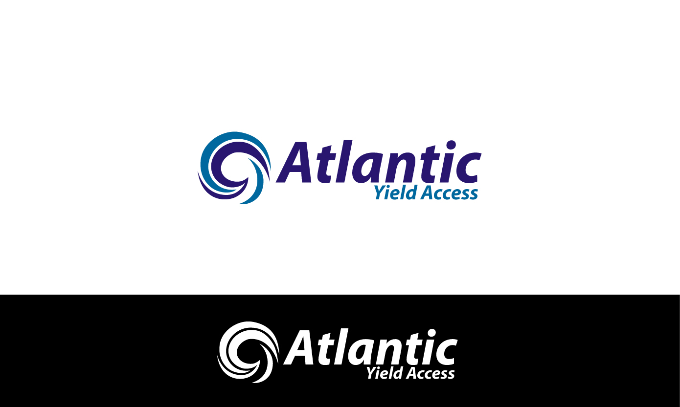 Diseño de Logo por parshdelhi para este proyecto | Diseño #4339769