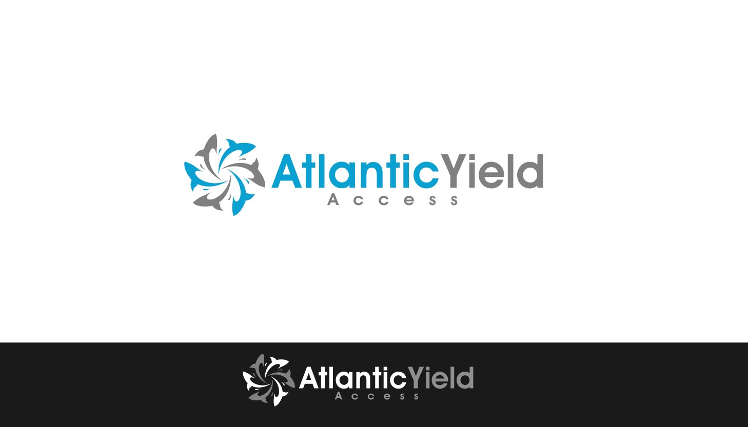 Diseño de Logo por parshdelhi para este proyecto | Diseño #4339780