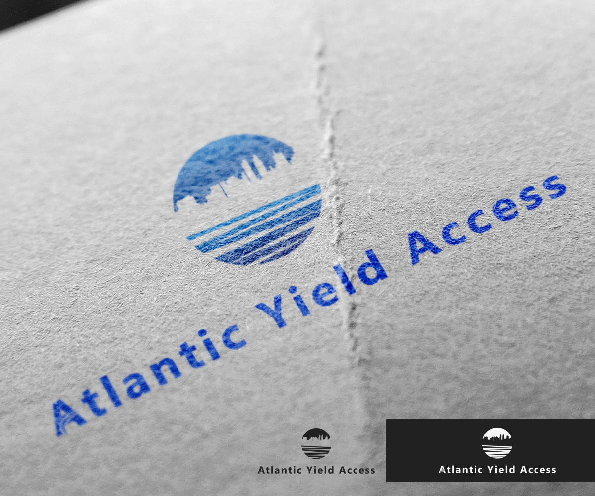 Diseño de Logo por Rimar para este proyecto | Diseño #4321322