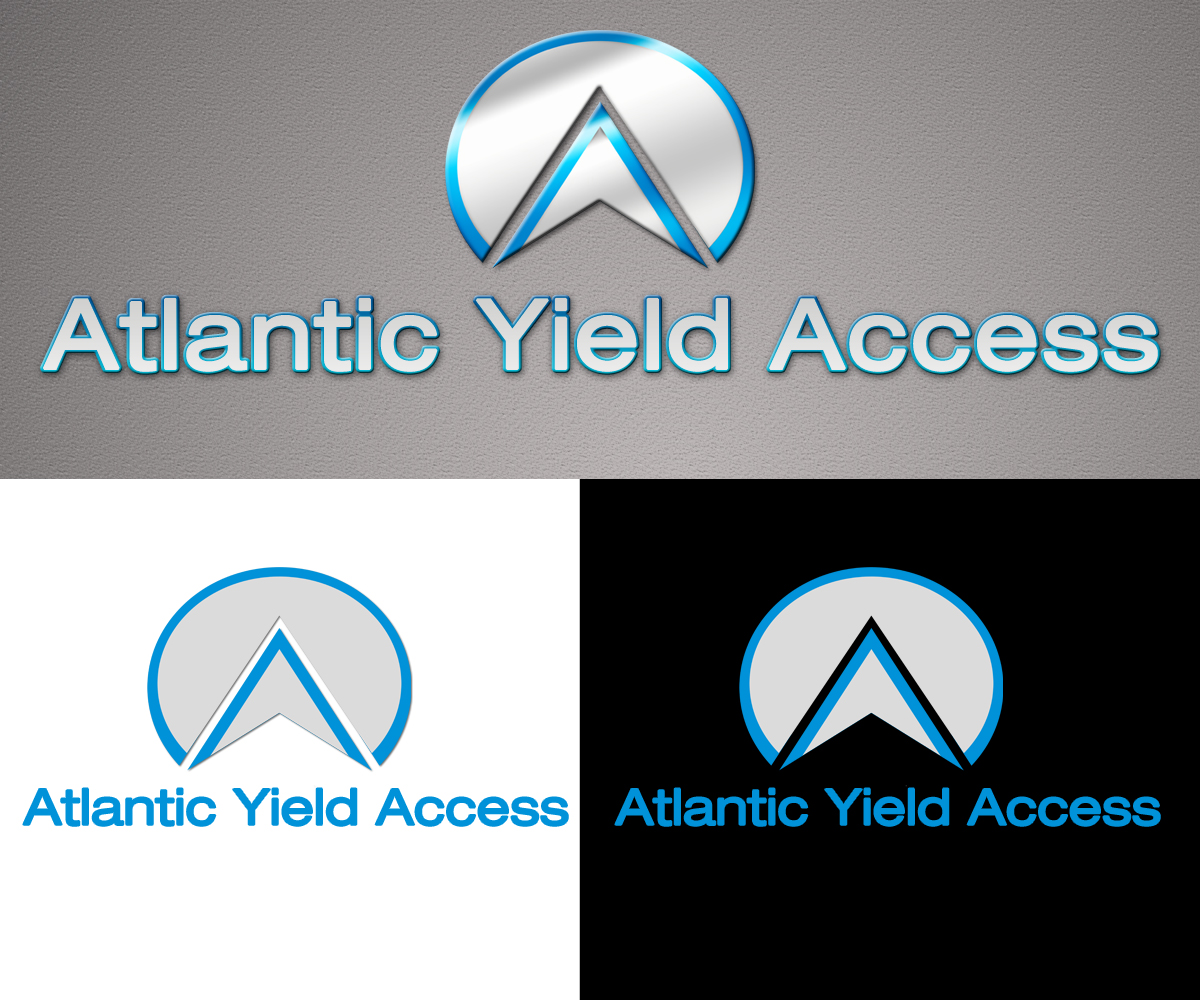 Diseño de Logo por Jan Panol para este proyecto | Diseño #4279255