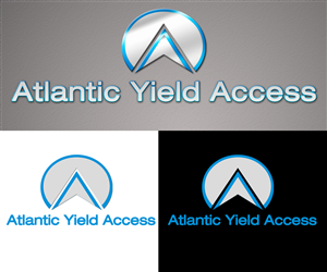 Logo Design by Jan Panol for this project | Design: #4279255