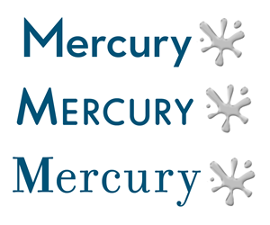 Logo Design by Philly Puddy for this project | Design: #1213409
