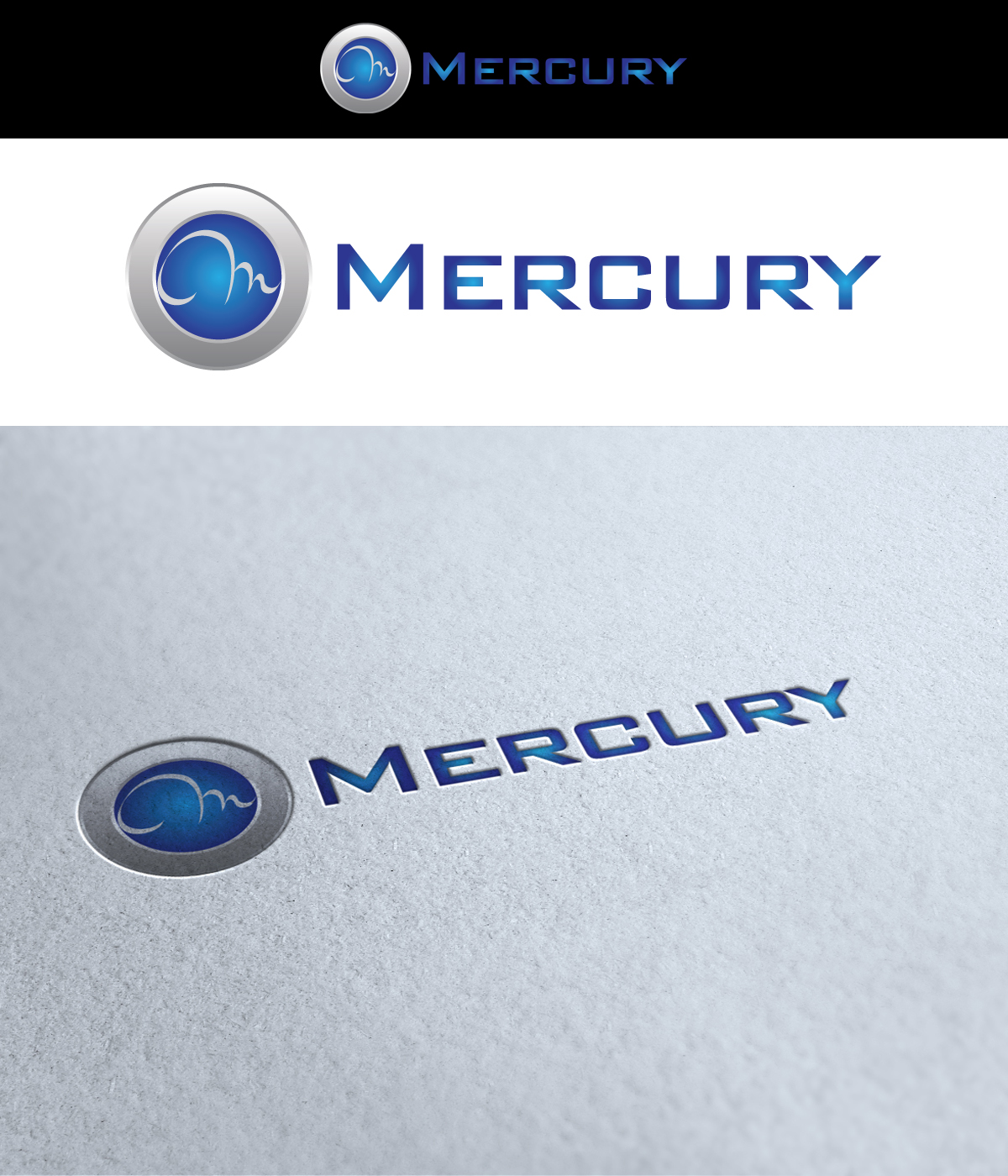Logo Design by sofyanhadi for this project | Design #1225142