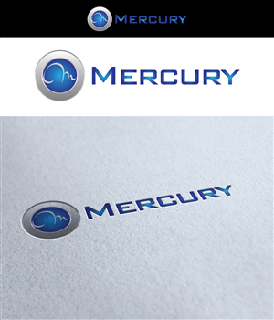 Logo Design by sofyanhadi for this project | Design: #1225142