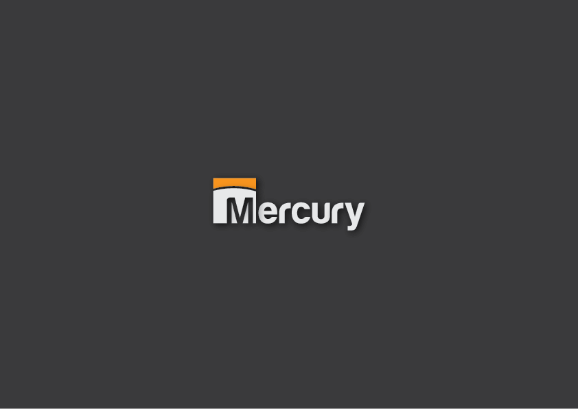 Logo Design by Ryan Orlowski for this project | Design #1211735