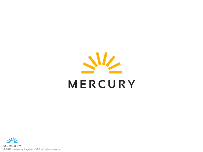 Logo Design by Angelina for this project | Design #1223984