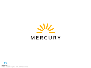 Logo Design by Angelina for this project | Design: #1223984